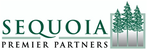Sequoia Premier Partners